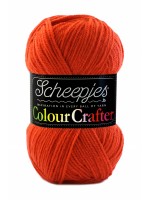 Scheepjes Colour Crafter Vlissingen 1723